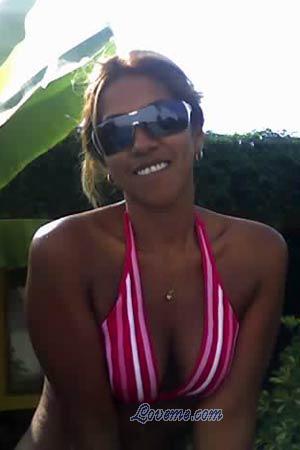 88163 - Vanessa Idade: 38 - Peru