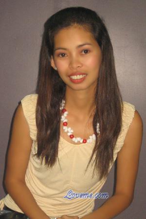 88215 - Charito Idade: 33 - As Filipinas
