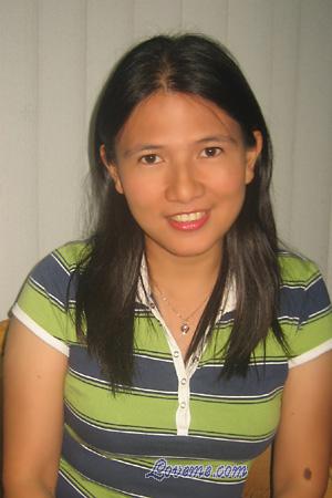 89160 - Hope Idade: 36 - As Filipinas
