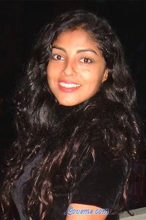 89594 - Nasly Idade: 40 - Colômbia