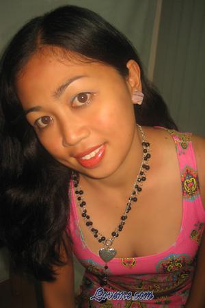 89936 - Estrella Idade: 31 - As Filipinas
