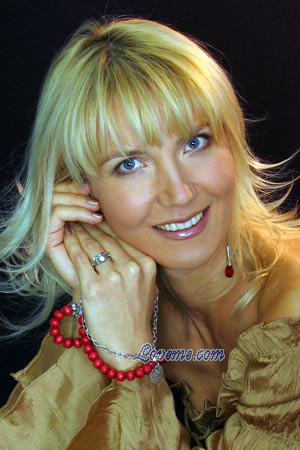 90210 - Lada Idade: 40 - Russia