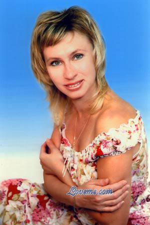 90494 - Natalia Idade: 34 - Russia