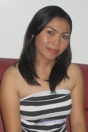 90588 - Ginamel Idade: 24 - As Filipinas
