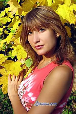 90641 - Natalia Idade: 35 - Bielorrússia