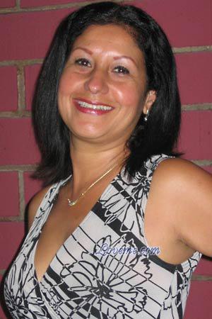 91297 - Yenny Idade: 49 - Costa Rica