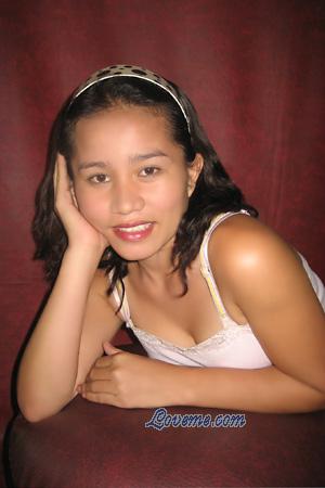 91323 - Renesa Idade: 24 - As Filipinas
