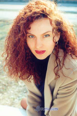 91372 - Larisa Idade: 40 - Ucrânia