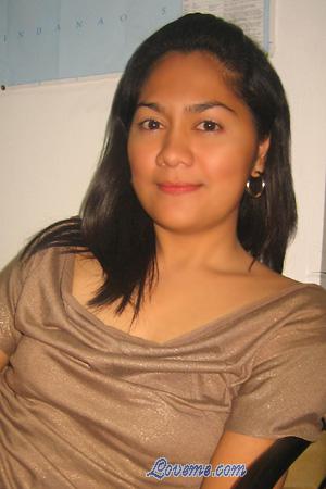 91487 - Grace Idade: 31 - As Filipinas
