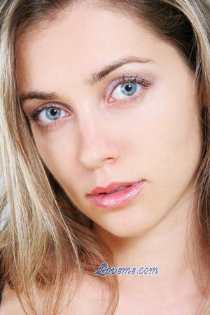 91627 - Tatiana Idade: 27 - Ucrânia