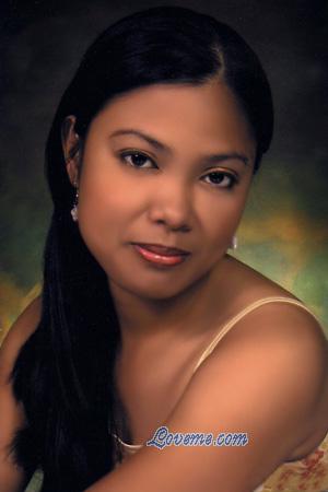 92001 - Lory Ann Idade: 34 - As Filipinas
