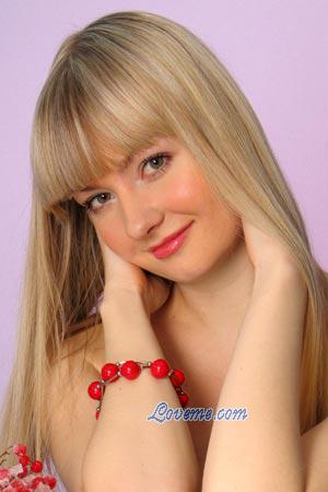 92052 - Tatiana Idade: 25 - Russia