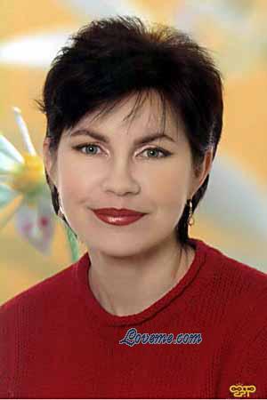 92075 - Elena Idade: 45 - Bielorrússia