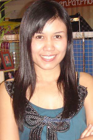 92182 - Thanatcha Idade: 32 - Tailândia