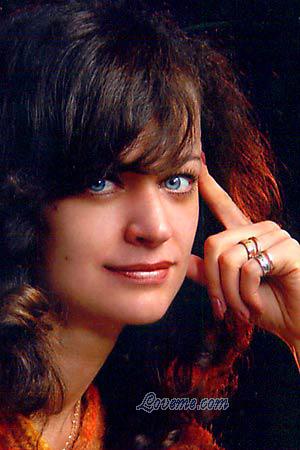 93400 - Victoriya Idade: 38 - Ucrânia