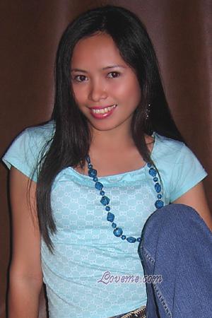 94091 - Suzette Idade: 28 - As Filipinas
