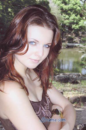 94321 - Ludmila Idade: 31 - Russia