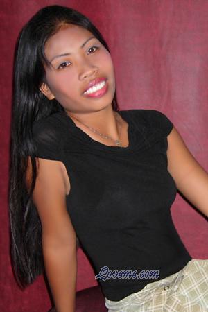 94494 - Jelievyn Idade: 24 - As Filipinas
