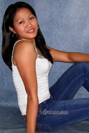 94523 - Johnievie Idade: 28 - As Filipinas
