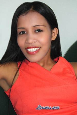 95614 - Evy Idade: 25 - As Filipinas
