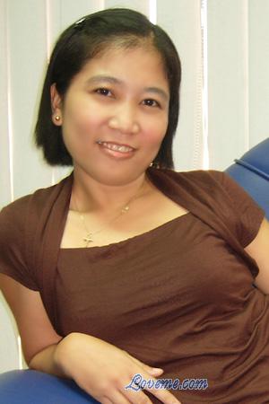 95797 - Amor Idade: 33 - As Filipinas
