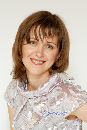 95862 - Inna Idade: 40 - Russia