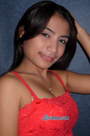 95938 - Grace Idade: 27 - As Filipinas
