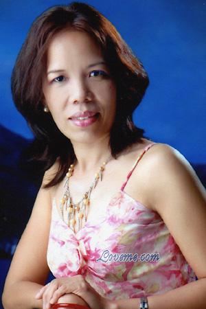 96537 - Lilian Idade: 44 - As Filipinas
