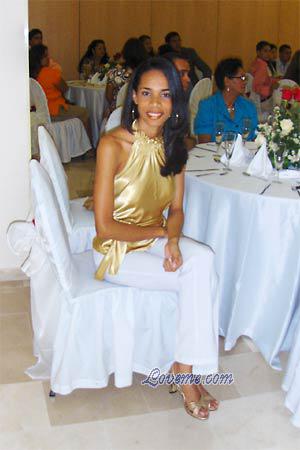 97100 - Maricela Idade: 31 - Colômbia