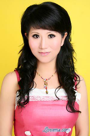 97812 - Calla Idade: 41 - China