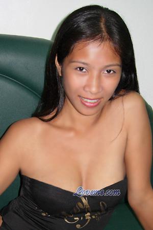 98856 - Joannie Idade: 24 - As Filipinas
