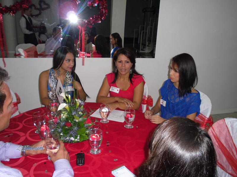 medellin-women-6